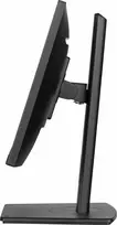 b6 p 5 p - Iiyama ProLite XUB2293HS-B6 21.5", IPS, FHD, 100Hz, Juodas (Black) - 3 nuotrauka