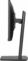 b6 p 5 p - Iiyama ProLite XUB2293HS-B6 21.5", IPS, FHD, 100Hz, Juodas (Black) - 4 nuotrauka