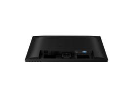 2 1 hdmi monitoriai - Philips 24B2N2200/00 - 3 nuotrauka