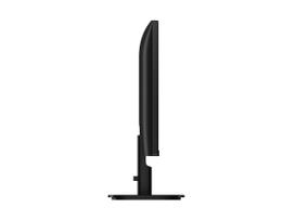 2 1 hdmi monitoriai - Philips 24B2N2200/00 - 5 nuotrauka