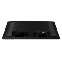2 1 hdmi monitoriai - Philips 24B2N2200/00 - 6 nuotrauka