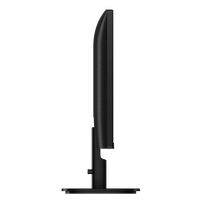 2 1 hdmi monitoriai - Philips 24B2N2200/00 - 8 nuotrauka
