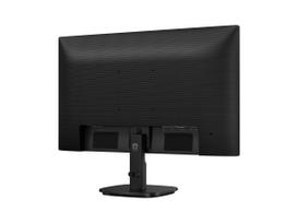 2 1 hdmi monitoriai - Philips 24B2N2200/00 - 9 nuotrauka