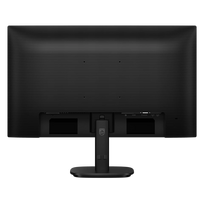 2 1 hdmi monitoriai - Philips 24B2N2200/00 - 10 nuotrauka