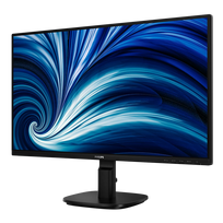 2 1 hdmi monitoriai - Philips 24B2N2200/00 - 11 nuotrauka