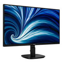 2 1 hdmi monitoriai - Philips 24B2N2200/00 - 13 nuotrauka