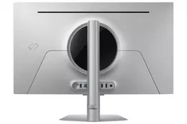 monitor odyssey oled g8 - Samsung Odyssey G8 LS32FG812SUXEN - 7 nuotrauka