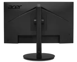 qhd monitorius - Acer Vero CB272UGBMIIPRX 27", IPS, QHD, 120Hz - 4 nuotrauka