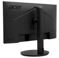 qhd monitorius - Acer Vero CB272UGBMIIPRX 27", IPS, QHD, 120Hz - 5 nuotrauka
