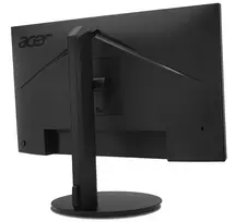 qhd monitorius - Acer Vero CB272UGBMIIPRX 27", IPS, QHD, 120Hz - 6 nuotrauka