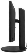 qhd monitorius - Acer Vero CB272UGBMIIPRX 27", IPS, QHD, 120Hz - 7 nuotrauka