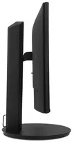 qhd monitorius - Acer Vero CB272UGBMIIPRX 27", IPS, QHD, 120Hz - 8 nuotrauka