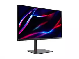 acer - Acer Nitro XV275KP5b 27", IPS, 4K, 160Hz - 3 nuotrauka