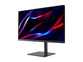 acer - Acer Nitro XV275KP5b 27", IPS, 4K, 160Hz - 6 nuotrauka