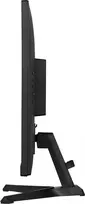monitorius 27 coliu - iiyama G-MASTER G2770QSU-B6 27", WQHD, 180Hz, Juodas (Black) - 5 nuotrauka