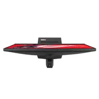 4k monitorius - ASUS ROG Strix XG32UCG 31.5", 4K, 160Hz, Juodas (Black) - 3 nuotrauka