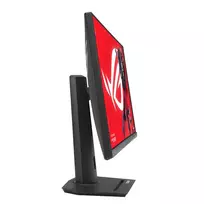 4k monitorius - ASUS ROG Strix XG32UCG 31.5", 4K, 160Hz, Juodas (Black) - 4 nuotrauka