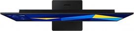 samsung essential s3 - Samsung Essential Monitor S3 S27D304GAU 27", IPS, FHD, 100Hz - 2 nuotrauka