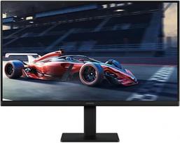 samsung essential s3 - Samsung Essential Monitor S3 S27D304GAU 27", IPS, FHD, 100Hz - 4 nuotrauka
