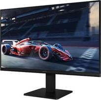 samsung essential s3 - Samsung Essential Monitor S3 S27D304GAU 27", IPS, FHD, 100Hz - 5 nuotrauka