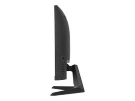 curved monitorius - Asus TUF Gaming VG27VQ3B 27", Fast VA, FHD, 180Hz - 3 nuotrauka
