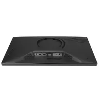 asus strix rog 16 - ASUS ROG Strix XG259CS 24.5", IPS, Full HD, 180Hz, Juodas (Black) - 2 nuotrauka