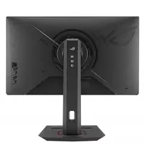 asus strix rog 16 - ASUS ROG Strix XG259CS 24.5", IPS, Full HD, 180Hz, Juodas (Black) - 3 nuotrauka