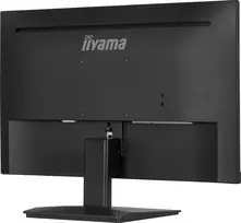 iiyama prolite - Iiyama ProLite XU2493HS-B6 23.8", LED, Juodas (Black) - 2 nuotrauka