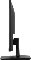 iiyama prolite - Iiyama ProLite XU2493HS-B6 23.8", LED, Juodas (Black) - 7 nuotrauka