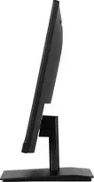 iiyama prolite - Iiyama ProLite XU2493HS-B6 23.8", LED, Juodas (Black) - 8 nuotrauka