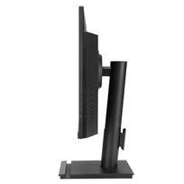 full hd monitorius - ASUS VA279QGS 27", IPS, FHD - 2 nuotrauka