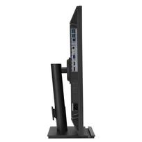 full hd monitorius - ASUS VA279QGS 27", IPS, FHD - 3 nuotrauka
