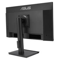 full hd monitorius - ASUS VA279QGS 27", IPS, FHD - 6 nuotrauka
