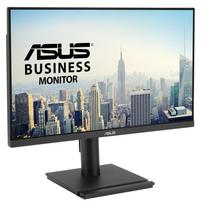 full hd monitorius - ASUS VA279QGS 27", IPS, FHD - 7 nuotrauka