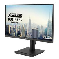 full hd monitorius - ASUS VA279QGS 27", IPS, FHD - 8 nuotrauka