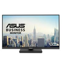 full hd monitorius - ASUS VA279QGS 27", IPS, FHD - 10 nuotrauka