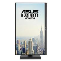 full hd monitorius - ASUS VA279QGS 27", IPS, FHD - 11 nuotrauka
