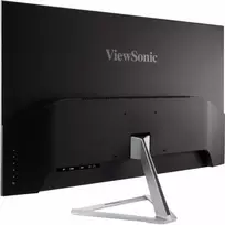 32 inch monitor ips - Viewsonic VX3276-MHD-3 - 3 nuotrauka