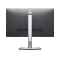 usb c monitorius - Dell P2422HE 23.8", IPS, FHD, 60Hz - 2 nuotrauka