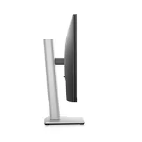usb c monitorius - Dell P2422HE 23.8", IPS, FHD, 60Hz - 3 nuotrauka