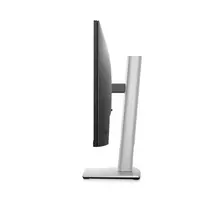 usb c monitorius - Dell P2422HE 23.8", IPS, FHD, 60Hz - 4 nuotrauka