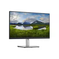 usb c monitorius - Dell P2422HE 23.8", IPS, FHD, 60Hz - 5 nuotrauka