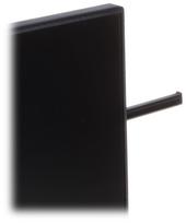 curved monitorius - DAHUA|LM24-E230C|23.6"|Panel VA - 5 nuotrauka