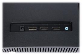 curved monitorius - DAHUA|LM24-E230C|23.6"|Panel VA - 7 nuotrauka