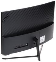 curved monitorius - DAHUA|LM24-E230C|23.6"|Panel VA - 8 nuotrauka