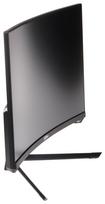 curved monitorius - DAHUA|LM24-E230C|23.6"|Panel VA - 10 nuotrauka
