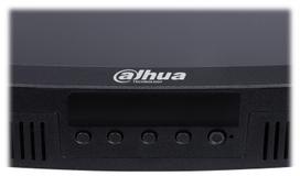 curved monitorius - DAHUA|LM24-E230C|23.6"|Panel VA - 11 nuotrauka