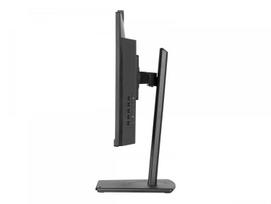 iiyama prolite - IIYAMA XUB2490HSUH-B2 23.8", Juodas (Black) - 2 nuotrauka
