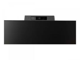 iiyama prolite - IIYAMA XUB2490HSUH-B2 23.8", Juodas (Black) - 4 nuotrauka