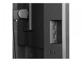 iiyama prolite - IIYAMA XUB2490HSUH-B2 23.8", Juodas (Black) - 7 nuotrauka
